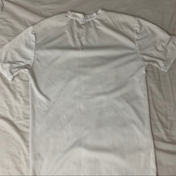 Everlast - Picture 5 of 5